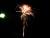 Silvestr 07 063